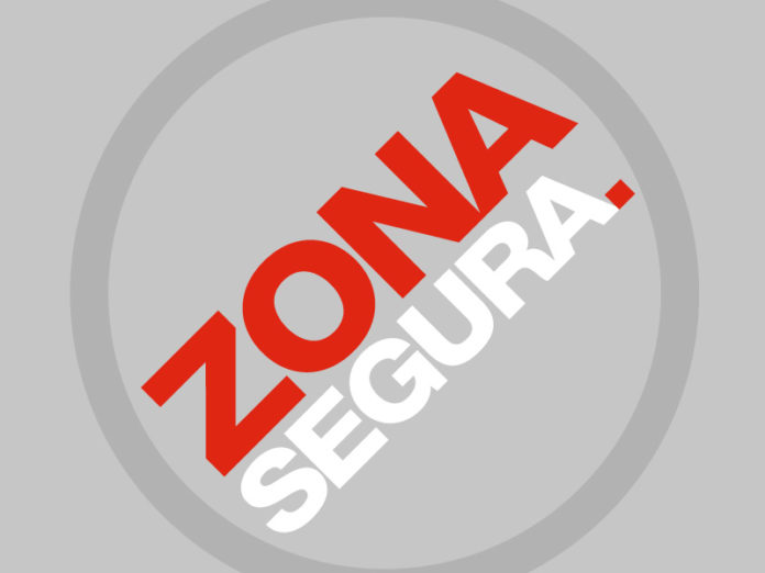 MAG Seguros lança videocast “Zona Segura”