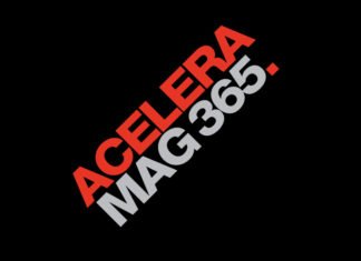 MAG Seguros lançará nova campanha de vendas em 13/05 MAG Seguros lançará nova campanha de vendas nesta sexta-feira