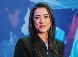 MAG e CNseg juntas em webinar sobre Dia da Mulher