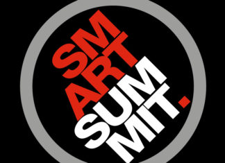 MAG Seguros marca presença no Smart Summit 2025