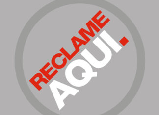 Too Seguros é Indicada ao Prêmio Reclame Aqui