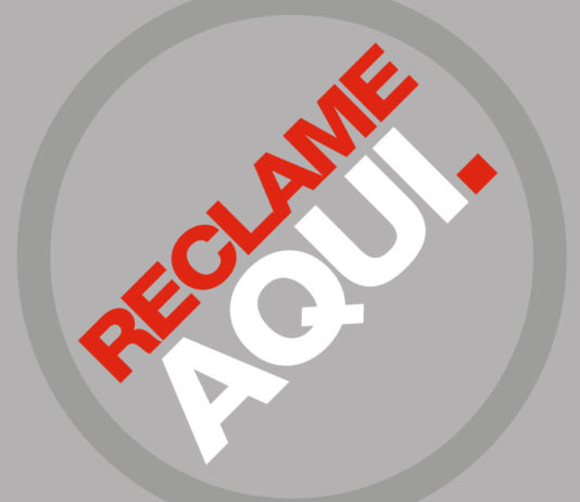 Too Seguros é Indicada ao Prêmio Reclame Aqui