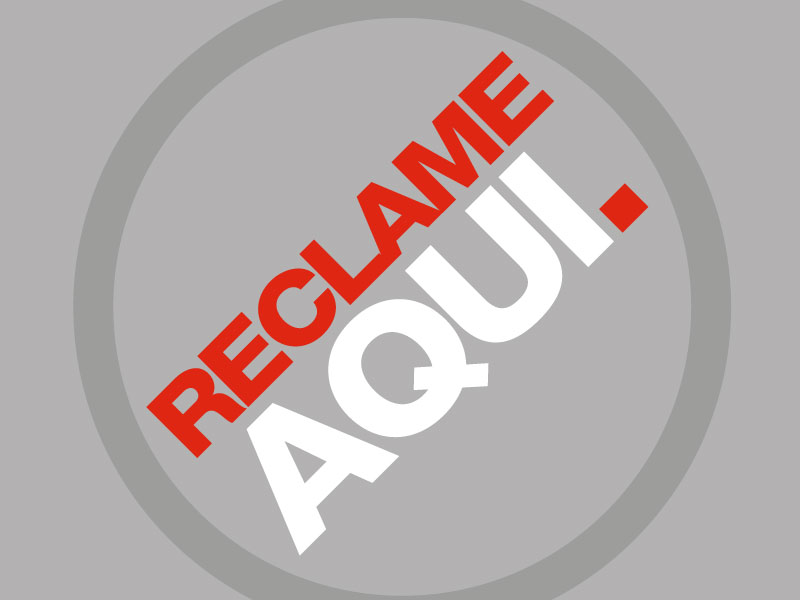 Reclame AQUI Clips - Be Animated