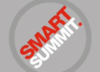 MAG Seguros participa do Smart Summit 2024