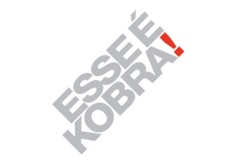 MAG patrocina homenagem de Kobra aos trabalhadores MAG Seguros patrocina homenagem de Kobra à classe trabalhadora em Exposição na Paulista