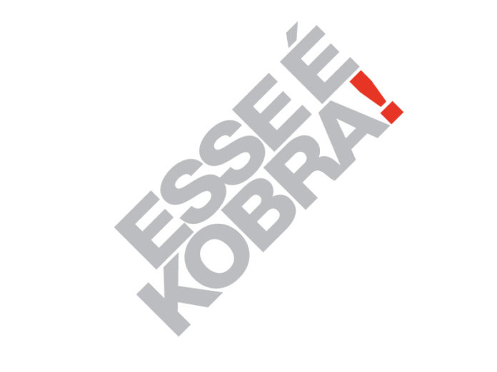 MAG Seguros patrocina homenagem de Kobra à classe trabalhadora em Exposição na Paulista
