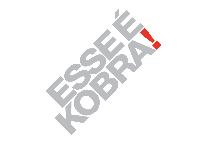 MAG Seguros patrocina homenagem de Kobra à classe trabalhadora em Exposição na Paulista