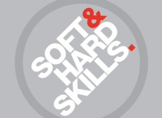 MAG reforça capacidades técnicas e pessoais MAG Seguros promove ação para reforçar capacidades técnicas e habilidades pessoais