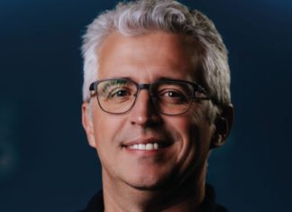 MAG Seguros promove reestruturação comercial