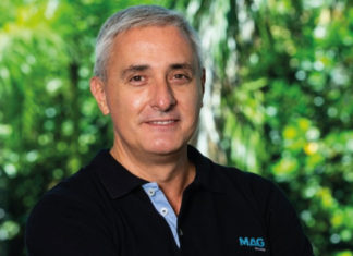 MAG Seguros registra resultados históricos