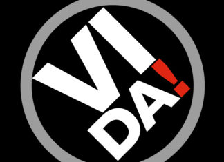 Seguro de Vida PME: MAG renova parceria com Sodexo MAG Seguros renova parceria com Sodexo Benefícios e Incentivos para distribuição de seguro de vida a pequenas e médias empresas