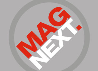 MAG 2025: cruzeiro zarpa com funcionários e corretores