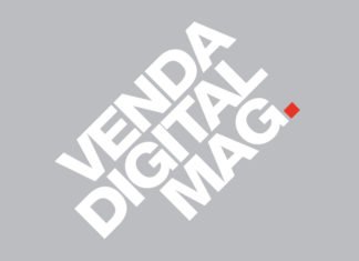 MAG Seguros traz novidades no Venda Digital MAG Seguros traz novidades no Venda Digital