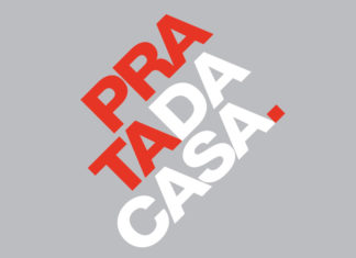 MAG Seguros valoriza a prata da casa MAG Seguros valoriza a prata da casa