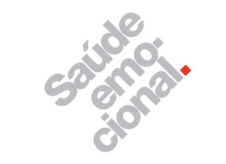 MAG dá dicas para manter a saúde emocional MAG-saúde-emocional