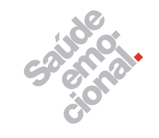 MAG dá dicas para manter a saúde emocional MAG-saúde-emocional