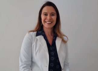 MAG é indicada ao prêmio Reclame Aqui na categoria Previdência MAG Seguros é indicada ao prêmio do Reclame Aqui 2021 na categoria Previdência