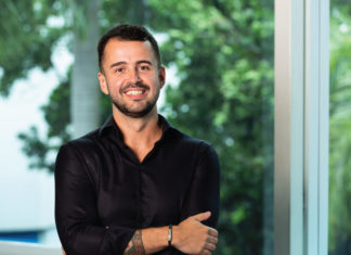 Humanização no atendimento: o importante papel dos agentes de relacionamento ARTIGO Humanização no atendimento: o importante papel dos agentes de relacionamento