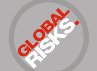 MAPFRE na 29ª Jornada Global Risks, em Málaga