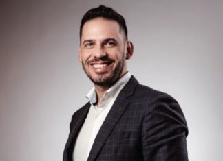 MAPFRE Consórcios cresce 27%