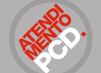 MAPFRE: canal de atendimento em Libras para PCD