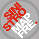 MAPFRE acelera pagamento de sinistros