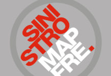 MAPFRE acelera pagamento de sinistros