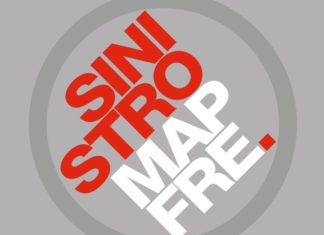 MAPFRE acelera pagamento de sinistros