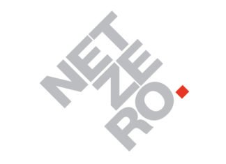 MAPFRE adere à Aliança Net-Zero MAPFRE adere à Aliança Net-Zero para neutralizar emissões de efeito estufa e combater a mudança climática