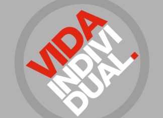 MAPFRE Vida Individual: novas soluções para segurados