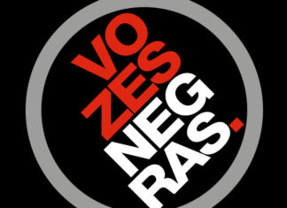 MAPFRE apoia espetáculo “Vozes Negras: A Força do Canto Feminino”