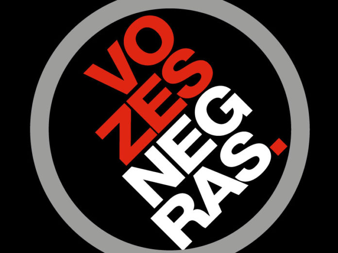 MAPFRE-apoia-espetáculo-“Vozes-Negras---A-Força-do-Canto-Feminino”