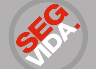 MAPFRE: parceria com corretores para impulsionar o Vida