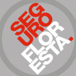 MAPFRE apresenta novo tipo de seguro para florestas na COP30