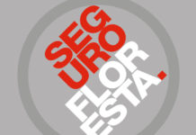 MAPFRE apresenta novo tipo de seguro para florestas na COP30