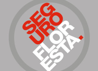 MAPFRE apresenta novo tipo de seguro para florestas na COP30