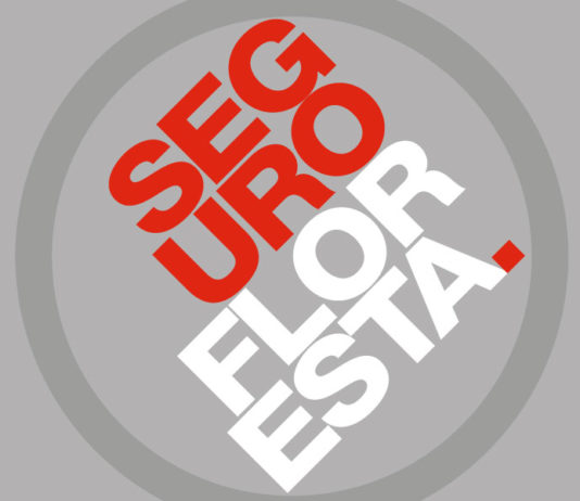 MAPFRE apresenta novo tipo de seguro para florestas na COP30