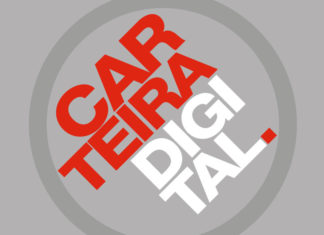 MAPFRE integra informações de seguros à Carteira Digital