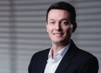 MAPFRE cria nova modalidade de vistoria para seguro auto