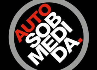 Desafios urbanos: MAPFRE destaca importância do seguro auto sob medida