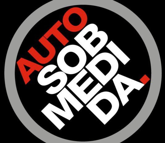 Desafios urbanos: MAPFRE destaca importância do seguro auto sob medida