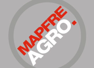 MAPFRE e BBM unem forças em seguros no agronegócio