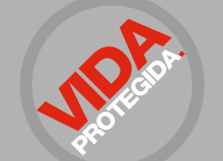 MAPFRE e Casas Bahia lança Vida com serviços resgatáveis