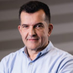 MAPFRE e Grupo Casas Bahia expandem parceria com proteção para pets