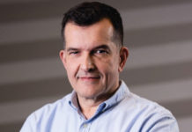 MAPFRE e Grupo Casas Bahia expandem parceria com proteção para pets