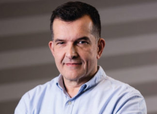 MAPFRE e Grupo Casas Bahia expandem parceria com proteção para pets