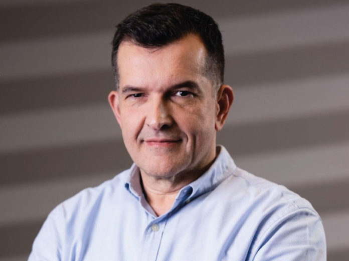 MAPFRE-e-Grupo-Casas-Bahia--expandem-parceria-com-proteção-para-pets