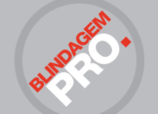 MAPFRE e Instituto Blindar blindam profissionais da Saúde MAPFRE e Instituto Blindar criam programa para assegurar profissionais da área da Saúde