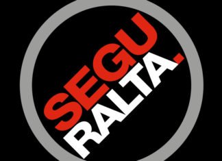 MAPFRE e Seguralta juntas: maior sinergia de negócios