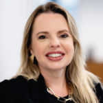 MAPFRE é a nova patrocinadora do VIII Prêmio de Jornalismo em Seguros